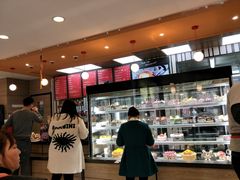 -85度C(株洲新华西店)