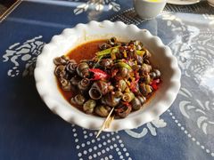 -逢源酒楼(东大街店)