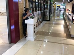 -小苏舍餐厅(木渎店)