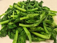-君来湖滨饭店·渔餐厅
