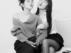 -PHOTOWITH 自助照相馆