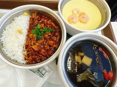 -魏家凉皮(雁塔路店)