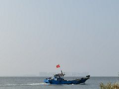 -东堤公园