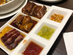 -有璟阁港式餐厅(国贸商城店)