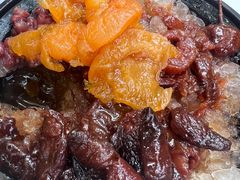 -小胖老味刨冰