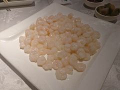 -和记小菜(七宝店)