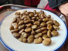 -咸亨酒店•非遗绍兴菜•中华老字号(堂吃餐厅)