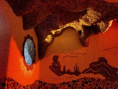 -碧中海汤泉汗蒸酒店