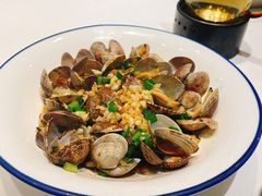 -杭越海鲜(迪荡店)