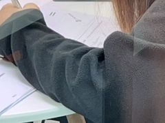 -JT PREP国际学科课程·IB·AP·Alevel(陆家嘴校区)