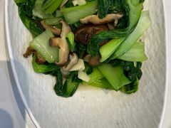 -苏湘小馆·不做预制菜(青年公社店)