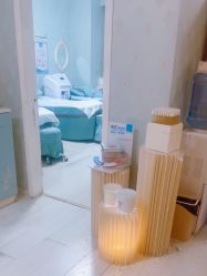 -宜肤清颜专业祛痘问题肌修护