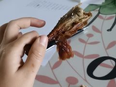 -卢记向塘酱鸭
