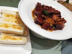 -一家人(凯旋路店)