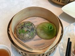 -海味观(老西门店)