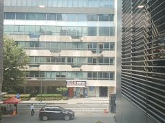 -杭州工艺美术博物馆