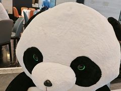 -眉州东坡(北苑华贸店)