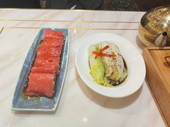 -稻香饭店(IFS国金中心店)