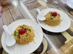 -鑫鸿达·海鲜闽菜热炒小馆(中山路店)