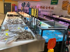 -三江购物(上上城店)