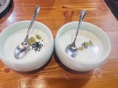 -又一福烤鸭·北京菜(东四店)