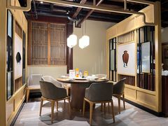 -塘人·老底子宁波菜小馆(南塘老街店)