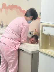 -台湾宝儿月子中心 (中南路店)