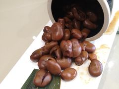 -孔乙己(后海店)