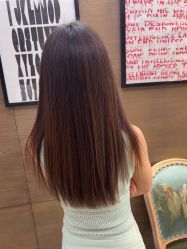 -東方名剪·ETSTYLE