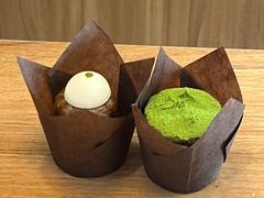 -发酵食堂(屏风街店)