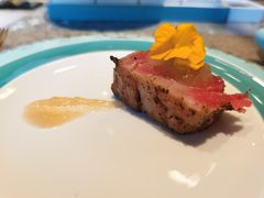 -额尔敦牛厨师铜板烧