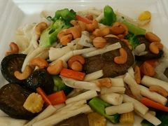 -归元·云集斋素菜馆