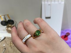 -LADY FAFA(巨鹿路陕西南路路口店)