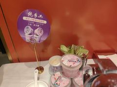 -大鸭梨烤鸭(金色漫香店)