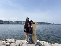 -杭州千岛湖开元度假村