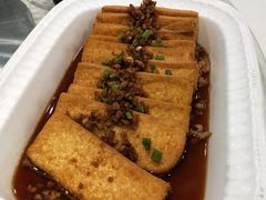 -一麦·龙岛(上海青浦店)
