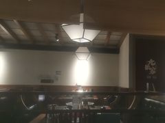 -九田家黑牛烤肉料理(宽城万达店)