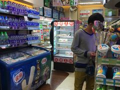 -喜市多(富力盈盛广场店)