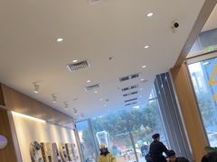 -霸王茶姬(南京六合天合广场店)