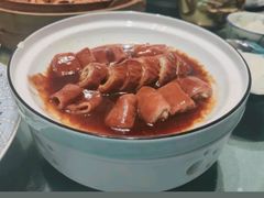 -客家汇·客家传承菜(水库店)
