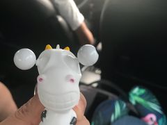 -瑞穗牧场