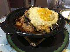 -素心斋素食餐厅