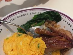-太兴餐厅(东方广场分店)