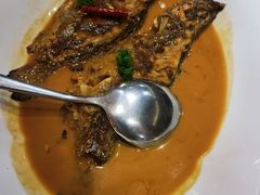 -鱼痴渔醉·食鲜集(月亮湾店)