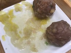 -正哥点心皇子(阳江新达城店)