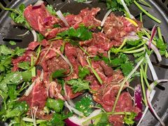 -嘿嘟嘟·肋条烧肉放题(爱融荟城店)