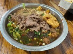 -胖子水煮(铁路三村无任何分店)