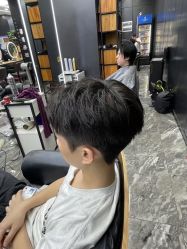 -藤野造型