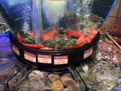 -陶陶居海鲜酒家(新马路店)
