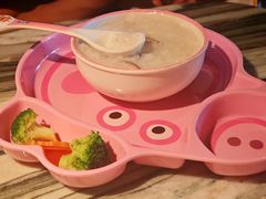 -大头椰·椰子鸡火锅(南宁万象城店)